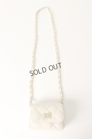 画像4: {SOLD}MAISON VINCENT メゾンヴァンサン soft{-BCS}