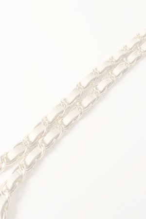 画像5:   MAISON VINCENT メゾンヴァンサン soft{-BCS}