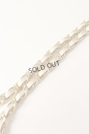 画像5: {SOLD}MAISON VINCENT メゾンヴァンサン soft{-BCS}