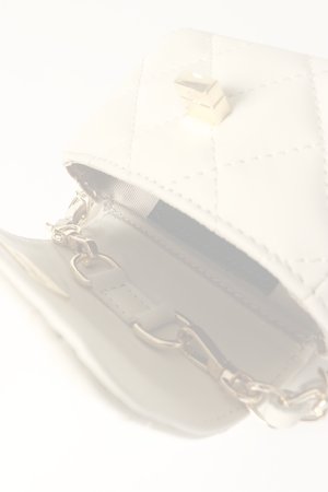 画像6:   MAISON VINCENT メゾンヴァンサン soft{-BCS}