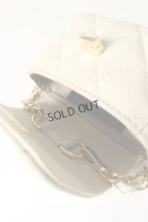 画像6: {SOLD}MAISON VINCENT メゾンヴァンサン soft{-BCS}