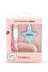 画像1: {SOLD}IPHORIA アイフォリア Lightning Cable for Apple -glow in the dark！-Blue Star【充電ケーブル】{-AHS} (1)