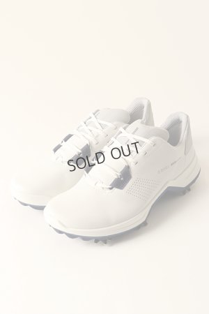 画像1: {SOLD}ECCO エコー ECCO M GOLF BIOM(R) G5 {-BCA}