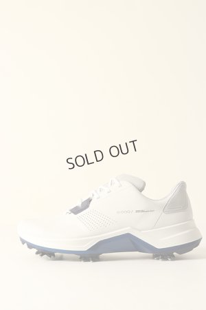 画像2: {SOLD}ECCO エコー ECCO M GOLF BIOM(R) G5 {-BCA}