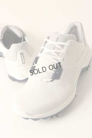 画像4: {SOLD}ECCO エコー ECCO M GOLF BIOM(R) G5 {-BCA}