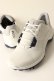 画像4: {SOLD}ECCO エコー ECCO M GOLF BIOM(R) G5 {-BCA} (4)