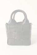   MAISON VINCENT メゾンヴァンサン soft{-BCS}
