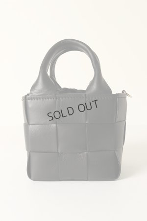 画像2: {SOLD}MAISON VINCENT メゾンヴァンサン soft{-BCS}