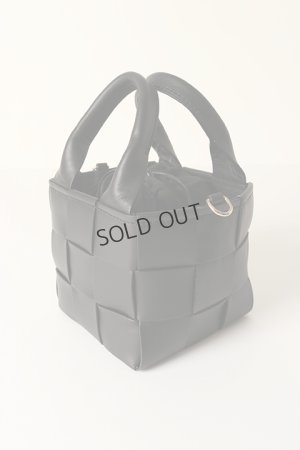 画像3: {SOLD}MAISON VINCENT メゾンヴァンサン soft{-BCS}