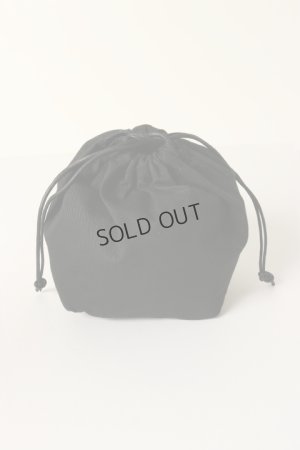 画像4: {SOLD}MAISON VINCENT メゾンヴァンサン soft{-BCS}