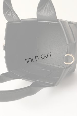 画像5: {SOLD}MAISON VINCENT メゾンヴァンサン soft{-BCS}