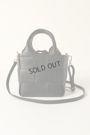 画像6: {SOLD}MAISON VINCENT メゾンヴァンサン soft{-BCS}