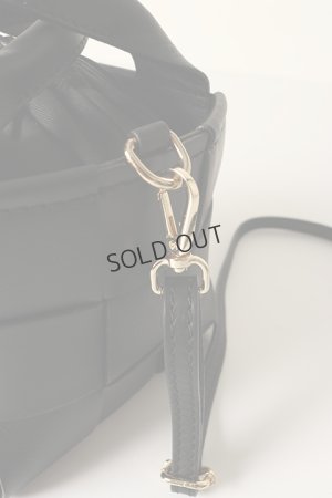 画像7: {SOLD}MAISON VINCENT メゾンヴァンサン soft{-BCS}