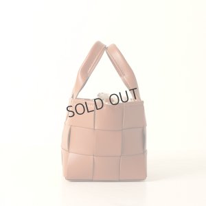 画像3: {SOLD}MAISON VINCENT メゾンヴァンサン soft{-BAA}