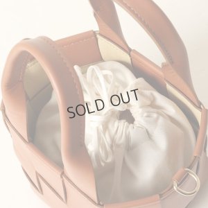 画像4: {SOLD}MAISON VINCENT メゾンヴァンサン soft{-BAA}