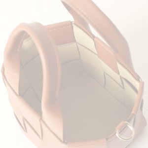 画像5:   MAISON VINCENT メゾンヴァンサン soft{-BAA}