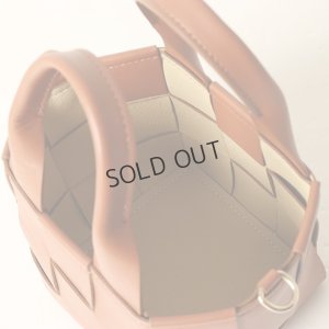 画像5: {SOLD}MAISON VINCENT メゾンヴァンサン soft{-BAA}