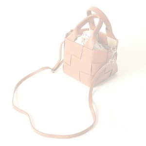 画像6:   MAISON VINCENT メゾンヴァンサン soft{-BAA}