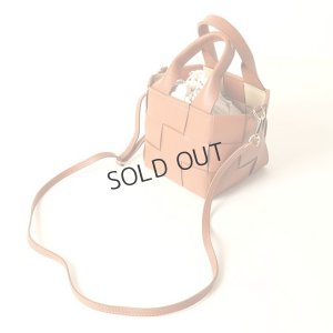 画像6: {SOLD}MAISON VINCENT メゾンヴァンサン soft{-BAA}