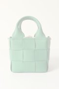   MAISON VINCENT メゾンヴァンサン soft{-BCS}