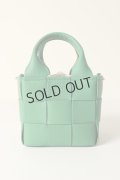 {SOLD}MAISON VINCENT メゾンヴァンサン soft{-BCS}