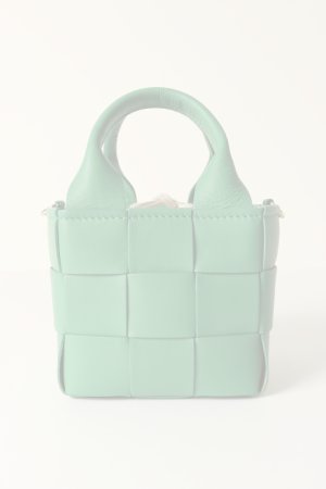 画像1:   MAISON VINCENT メゾンヴァンサン soft{-BCS}