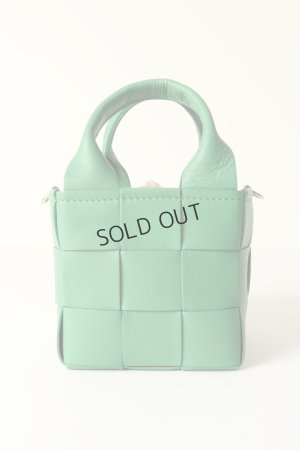 画像2: {SOLD}MAISON VINCENT メゾンヴァンサン soft{-BCS}