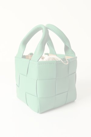 画像3:   MAISON VINCENT メゾンヴァンサン soft{-BCS}