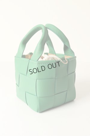 画像3: {SOLD}MAISON VINCENT メゾンヴァンサン soft{-BCS}