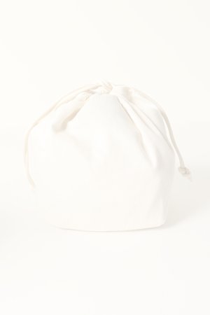 画像4:   MAISON VINCENT メゾンヴァンサン soft{-BCS}
