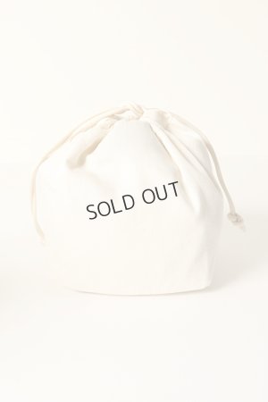 画像4: {SOLD}MAISON VINCENT メゾンヴァンサン soft{-BCS}