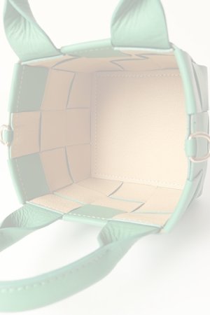 画像5:   MAISON VINCENT メゾンヴァンサン soft{-BCS}