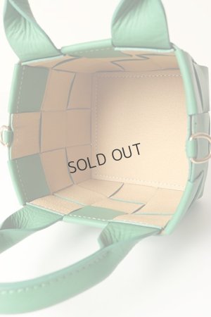 画像5: {SOLD}MAISON VINCENT メゾンヴァンサン soft{-BCS}