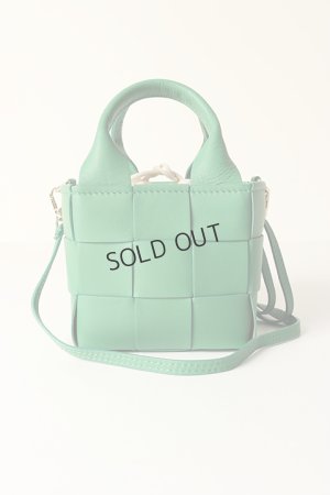 画像6: {SOLD}MAISON VINCENT メゾンヴァンサン soft{-BCS}