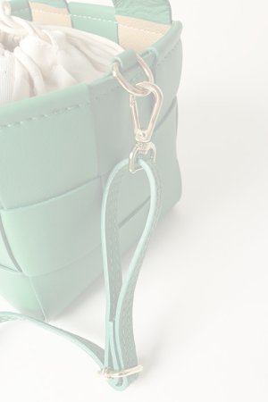 画像7:   MAISON VINCENT メゾンヴァンサン soft{-BCS}