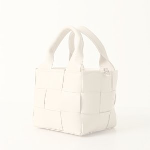 画像2:   MAISON VINCENT メゾンヴァンサン soft{-BAA}