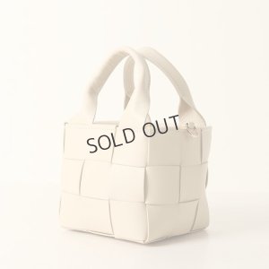 画像2: {SOLD}MAISON VINCENT メゾンヴァンサン soft{-BAA}