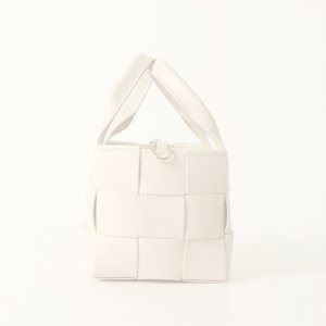 画像3:   MAISON VINCENT メゾンヴァンサン soft{-BAA}