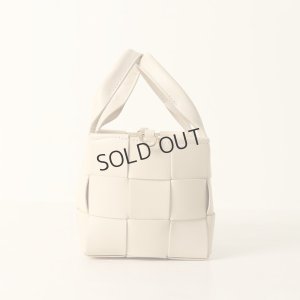 画像3: {SOLD}MAISON VINCENT メゾンヴァンサン soft{-BAA}