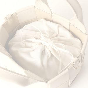 画像4:   MAISON VINCENT メゾンヴァンサン soft{-BAA}