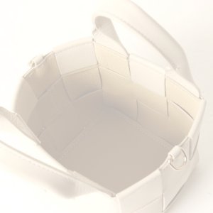 画像5:   MAISON VINCENT メゾンヴァンサン soft{-BAA}