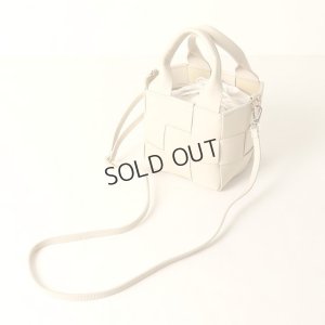 画像6: {SOLD}MAISON VINCENT メゾンヴァンサン soft{-BAA}