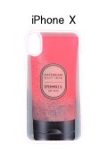 【 60%OFF セール｜8,470円→3,388円】 IPHORIA アイフォリア Handcream Pastel【リキッドコレクション】【iPhoneX/XS】{-AHA}