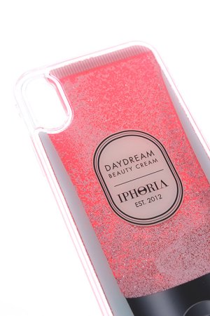 画像4: 【 60%OFF セール｜8,470円→3,388円】 IPHORIA アイフォリア Handcream Pastel【リキッドコレクション】【iPhoneX/XS】{-AHA}