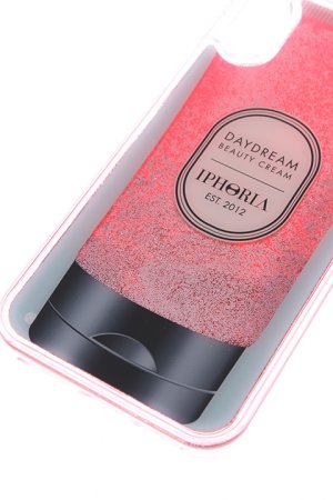 画像5: 【 60%OFF セール｜8,470円→3,388円】 IPHORIA アイフォリア Handcream Pastel【リキッドコレクション】【iPhoneX/XS】{-AHA}