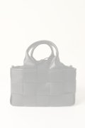   MAISON VINCENT メゾンヴァンサン soft{-BCA}