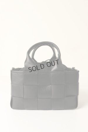 画像1: {SOLD}MAISON VINCENT メゾンヴァンサン soft{-BCA}