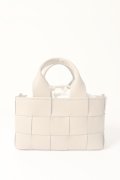   MAISON VINCENT メゾンヴァンサン soft{-BCA}