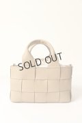 {SOLD}MAISON VINCENT メゾンヴァンサン soft{-BCA}