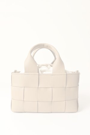 画像1:   MAISON VINCENT メゾンヴァンサン soft{-BCA}
